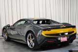 Used 2022 Ferrari 296 GTB image 6