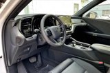 New 2025 Lexus TX 350 AWD image 6