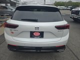 New 2025 Buick Envision Sport Touring image 5