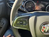 Certified 2022 Buick Encore GX Select w/ Experience Buick Package image 3