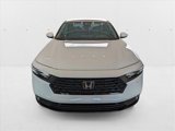Used 2023 Honda Accord Touring image 2