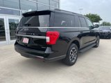 Used 2024 Ford Expedition Max XLT image 5