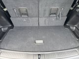 New 2025 Jeep Grand Cherokee L Altitude image 5