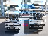 Used 2024 GMC Sierra 3500 Denali w/ Denali Reserve Package image 2
