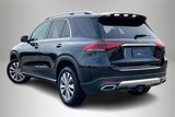 Used 2022 Mercedes-Benz GLE 350 4MATIC image 4