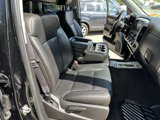 Used 2015 GMC Sierra 1500 SLE w/ Carbon-22 Edition image 6