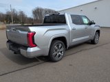 New 2025 Toyota Tundra Capstone image 5