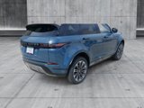 New 2026 Land Rover Range Rover Evoque S image 5