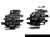 New 2025 Subaru Outback Wilderness image 2