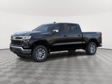 New 2026 Chevrolet Silverado 1500 LT image 2