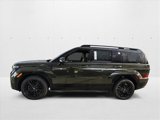 New 2026 Hyundai Santa Fe Calligraphy image 5