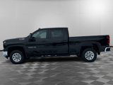 New 2025 Chevrolet Silverado 2500 W/T image 4