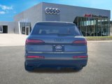 New 2025 Audi Q7 3.0T Prestige image 6