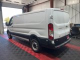 Used 2023 Ford Transit 250 Low Roof image 4