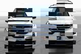 Used 2016 Honda Pilot Touring image 3