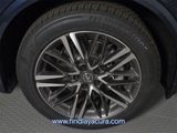 New 2026 Acura MDX w/ Advance Package image 5