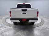 Used 2020 Ford F150 XLT w/ Equipment Group 302A Luxury image 5