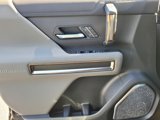 New 2025 GMC Hummer EV 2X image 5