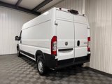 New 2025 RAM ProMaster 2500 w/ Convenience Group image 5