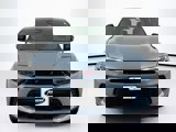 Used 2024 Dodge Hornet R/T w/ R/T Blacktop Package image 4