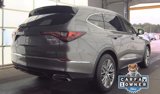 Certified 2024 Acura MDX SH-AWD w/ Advance Package image 2