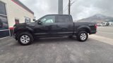 Used 2019 Ford F150 XLT w/ Equipment Group 301A Mid image 4