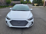 Used 2018 Hyundai Elantra ECO image 5