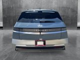New 2025 Hyundai Ioniq 5 Limited image 6