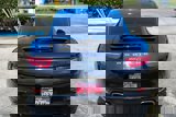 Used 2015 Porsche 911 Carrera image 4