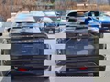New 2025 Nissan Ariya FWD image 3