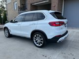 Used 2020 BMW X5 xDrive40i w/ Convenience Package image 5