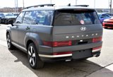 New 2025 Hyundai Santa Fe Limited image 4