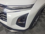 New 2026 Chevrolet Equinox LT w/ Convenience Package II image 4