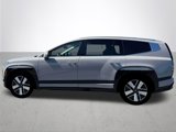 New 2026 Hyundai Ioniq 9 SEL w/ Tow & Go Package image 4
