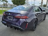 New 2026 BMW M5 w/ Carbon Package image 5