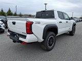 New 2025 Toyota Tacoma TRD Off-Road image 5