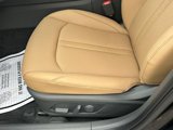 New 2025 Hyundai Sonata Limited image 6