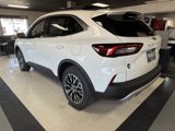 New 2025 Ford Escape SE image 5