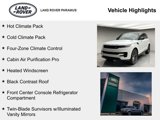 Certified 2024 Land Rover Range Rover Sport SE image 4