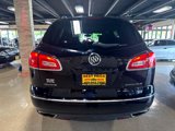 Used 2017 Buick Enclave Convenience image 6