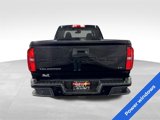 Used 2022 Chevrolet Colorado LT w/ Fleet Safety Package image 5