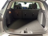 New 2026 Chevrolet TrailBlazer LT w/ Convenience Package image 6