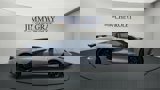 New 2025 Chevrolet Corvette Stingray Preferred Conv w/ Z51 Performance Package image 2