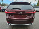 New 2025 MAZDA CX-90 Plug-In Hybrid w/ Premium Plus image 6