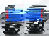 New 2025 Chevrolet Silverado 1500 LT Trail Boss w/ Convenience Package II image 5