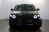 Used 2021 Bentley Bentayga image 6