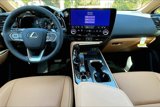 New 2026 Lexus NX 350 AWD w/ Premium Package image 5