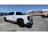 Used 2021 GMC Sierra 1500 Denali w/ Denali Ultimate Package image 6