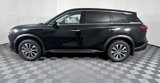 Certified 2025 INFINITI QX60 Pure image 5