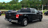Used 2017 Ford F150 XLT w/ Equipment Group 301A Mid image 5